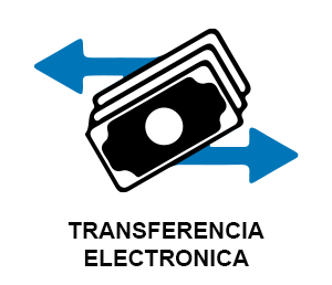 Transferencia